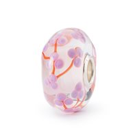 Charm Trollbeads Beads in vetro in Vetro TGLBE-20352 - TGLBE-20352